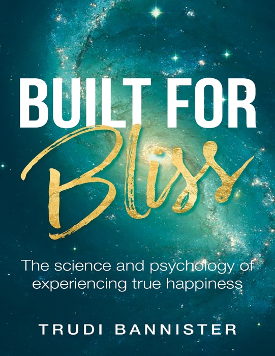 Built for Bliss
