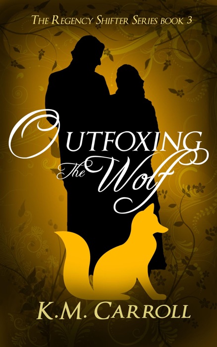 Outfoxing the Wolf