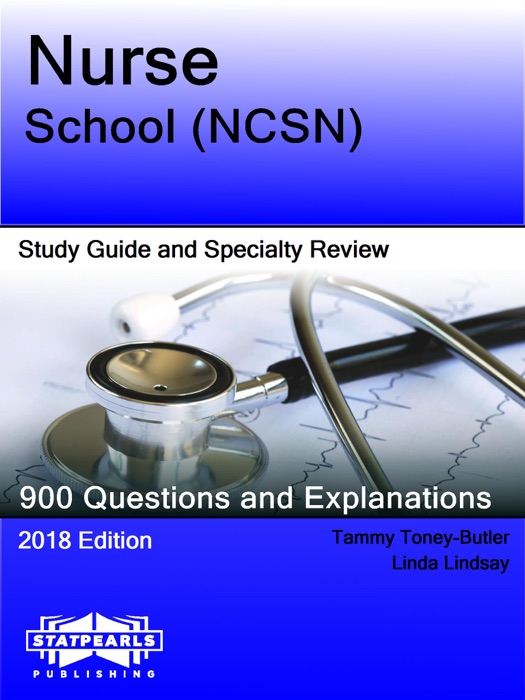 Nurse-School (NCSN)