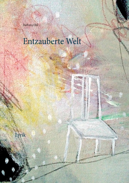 Entzauberte Welt