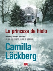 Download La princesa de hielo