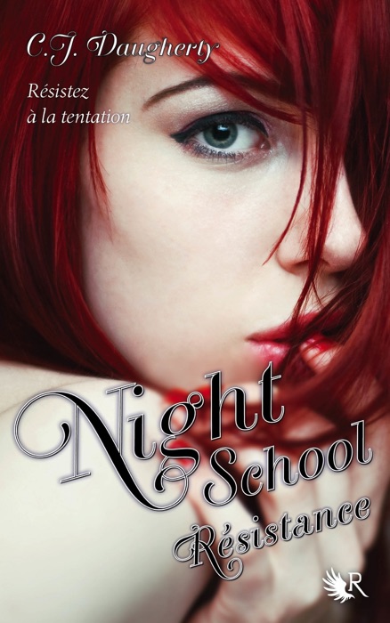 Night School - Tome 4