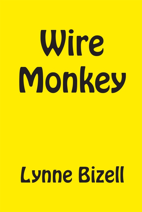 Wire Monkey