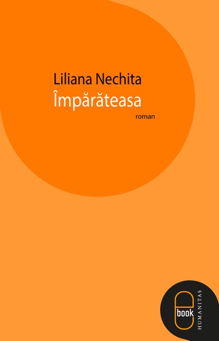 Imparateasa