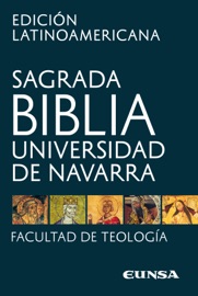 Sagrada Biblia