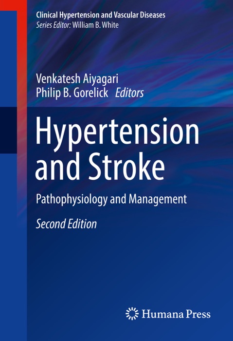 Hypertension and Stroke