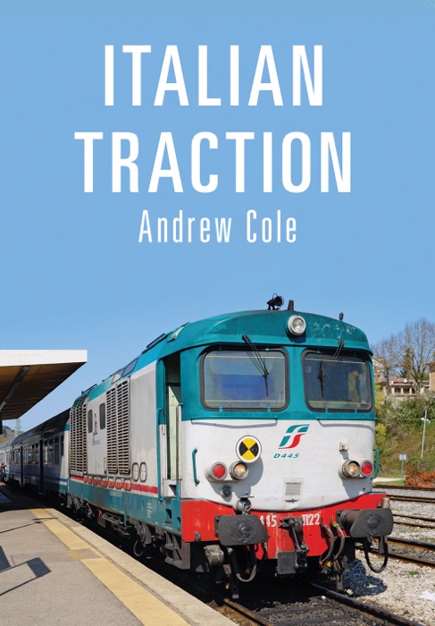 Italian Traction