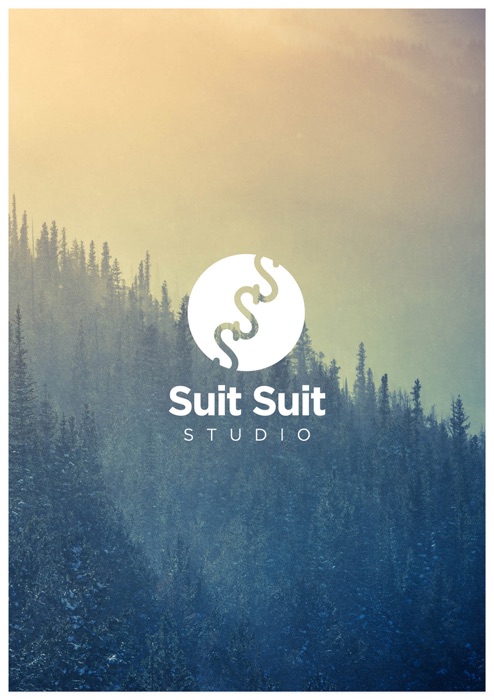 Suit Suit Studio