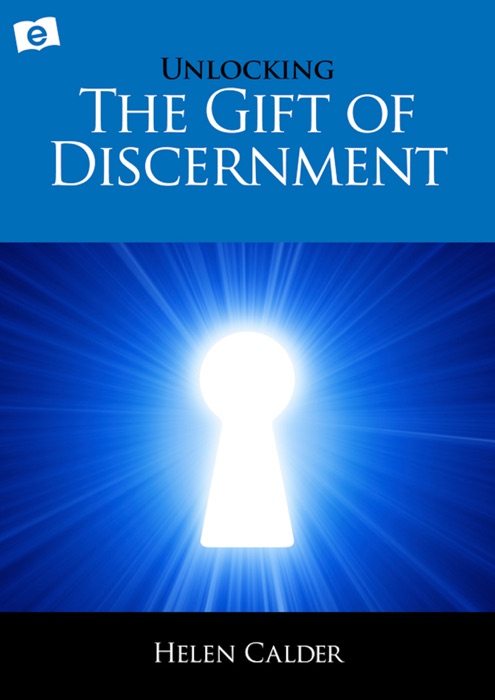 Unlocking the Gift of Discernment