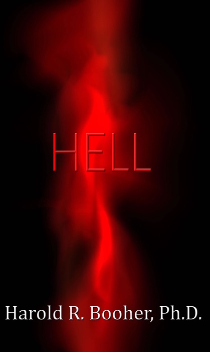 Hell