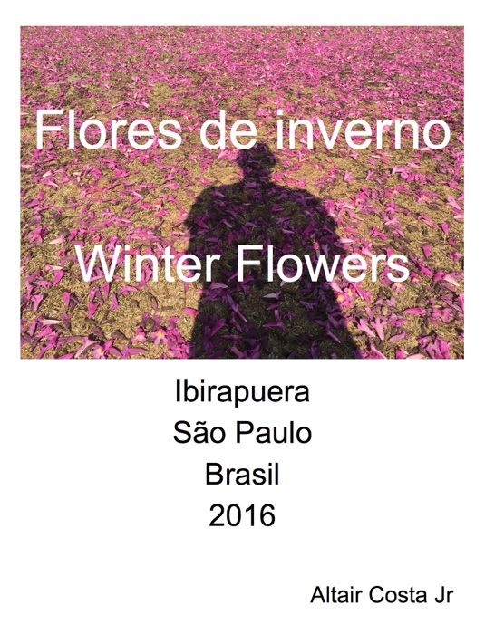 Flores de inverno