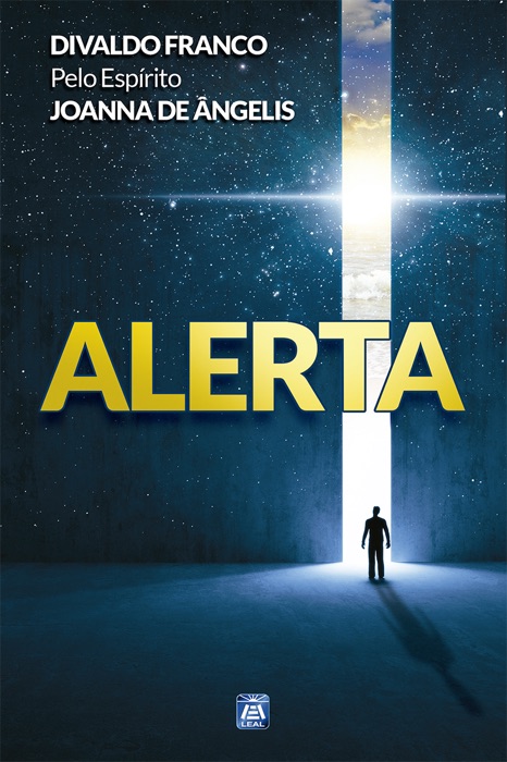 Alerta