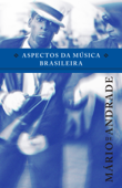 Aspectos da música Brasileira - Mário de Andrade
