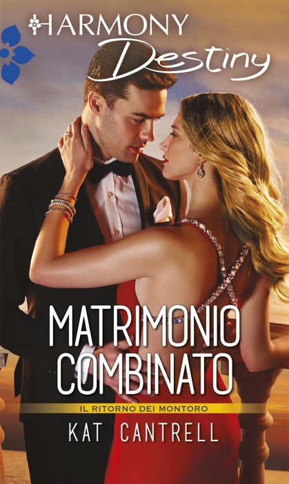 Matrimonio combinato