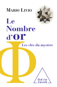 Le Nombre d'or - Mario Livio