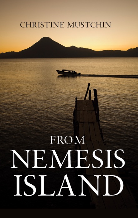 From Nemesis Island