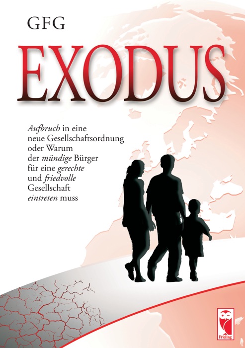 Exodus