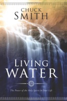 Living Water