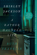 Shirley Jackson: A Rather Haunted Life Shirley Jackson: A Rather Haunted Life