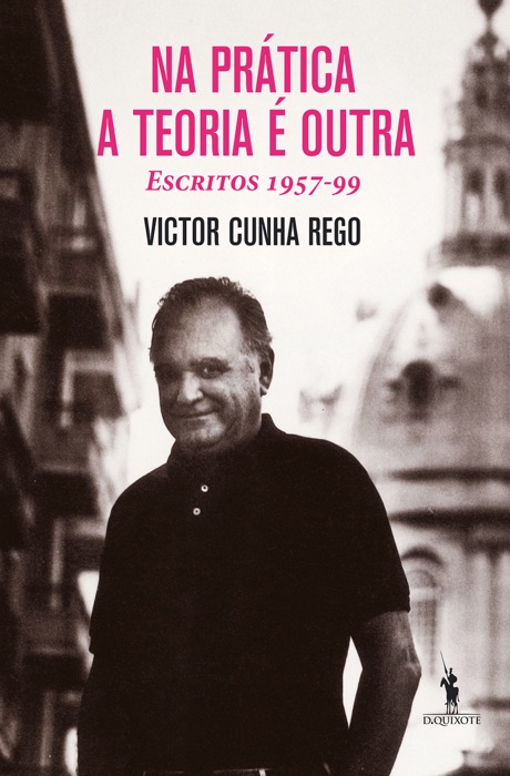 Na Prática a Teoria é Outra