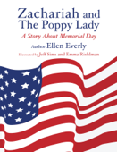 Zachariah and The Poppy Lady - Ellen Everly