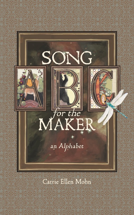 Song for the Maker