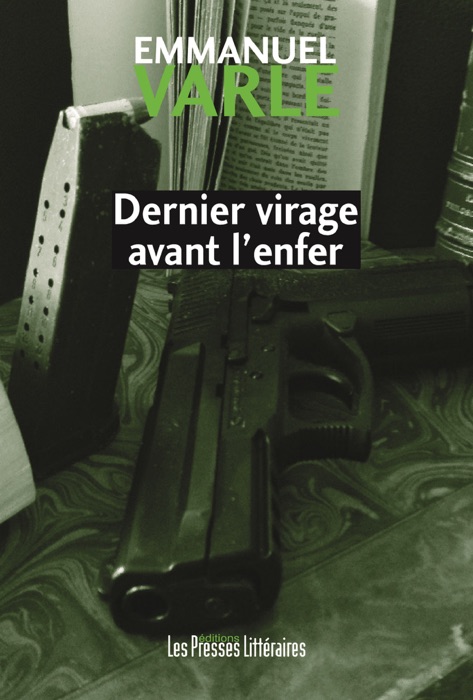 Dernier virage avant l’enfer