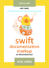 Erica Sadun - Swift Documentation Markup artwork