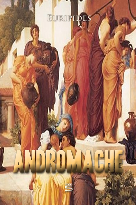 Andromache