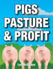 Lee McCosker - Pigs, Pasture & Profit artwork