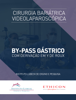 Videoalas: By-Pass Gástrico - Instituto Lubeck de Ensino e Pesquisa