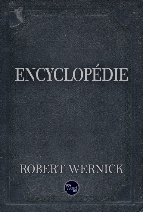 Encyclopédie