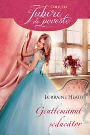 Gentlemanul seducător