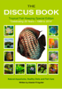 The Discus Book Tropical Fish Keeping Special Edition - Alastair R Agutter