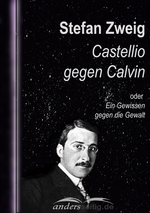 Castellio gegen Calvin