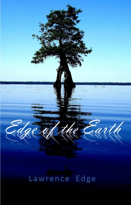 Edge of the Earth