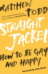 Straight Jacket ([year]) Download