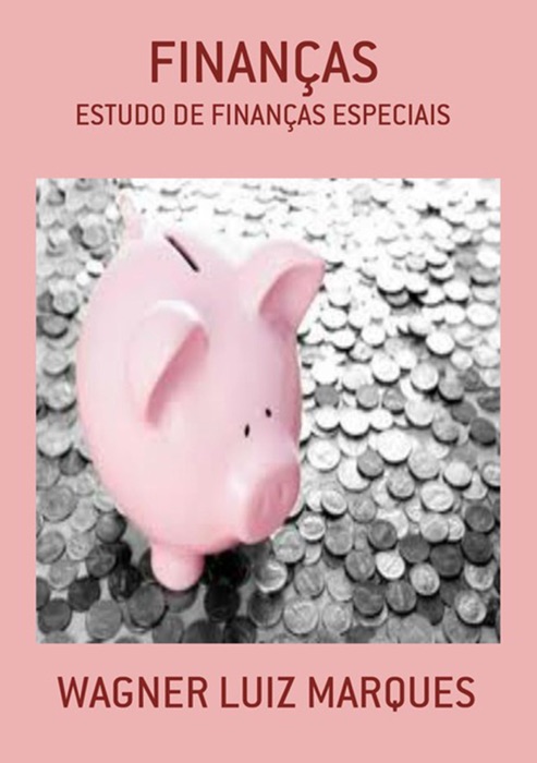 FinanÇas