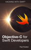 Objective-C for Swift Developers - Paul Hudson