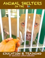 Animal Shelters in the USA