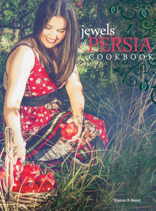 Jewel of Persia by Roseanna M. White