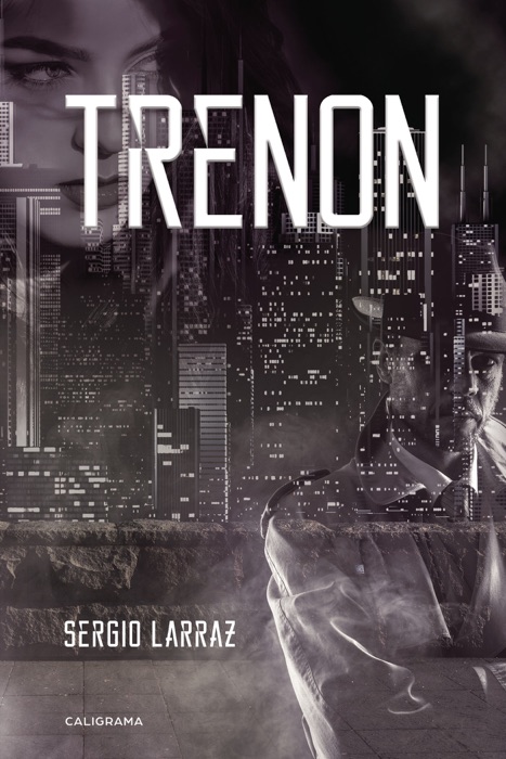 Trenon