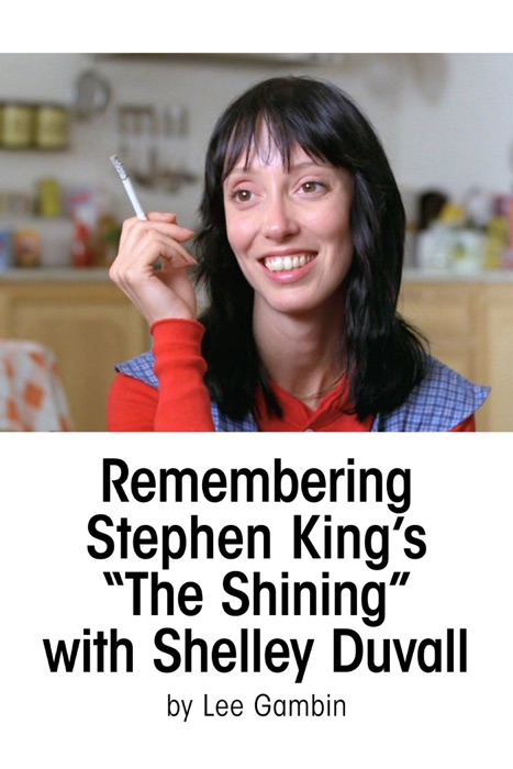 Remembering Stephen King’s 