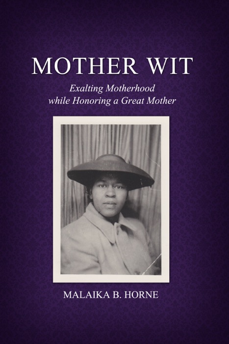 Mother Wit