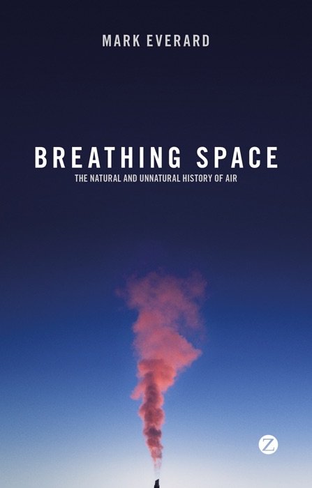 Breathing Space