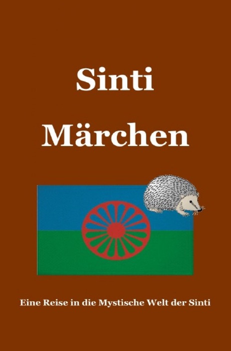 Märchen der Sinti