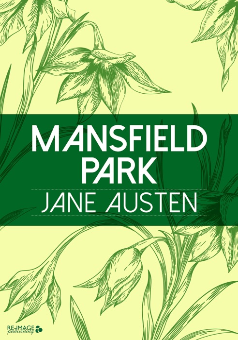 Mansfield Park