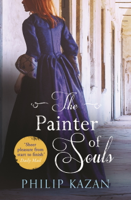 Philip Kazan - The Painter of Souls artwork
