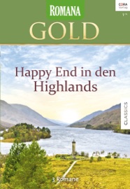 Romana Gold Band 43 - Cathy Williams, Maggie Cox & Catherine O'Connor by  Cathy Williams, Maggie Cox & Catherine O'Connor PDF Download