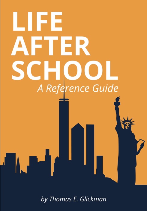 Life After School